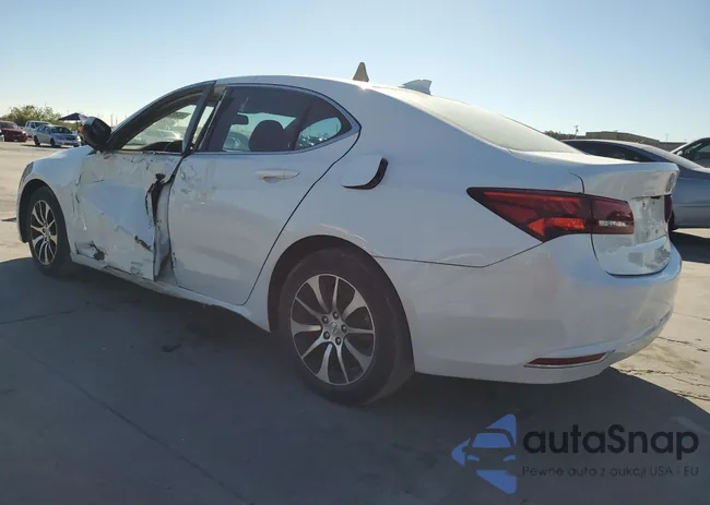 19UUB1F32GA008089: 76282874