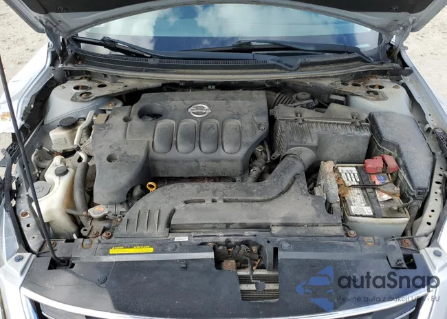 1N4AL2AP9CC215047: 71947434