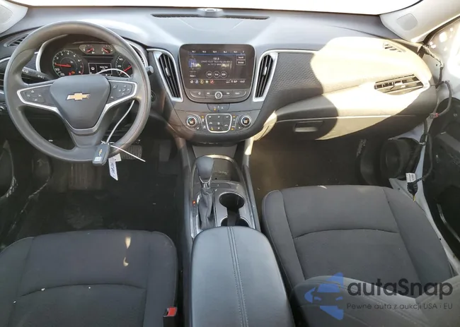 1G1ZD5ST8NF166277: 73452384