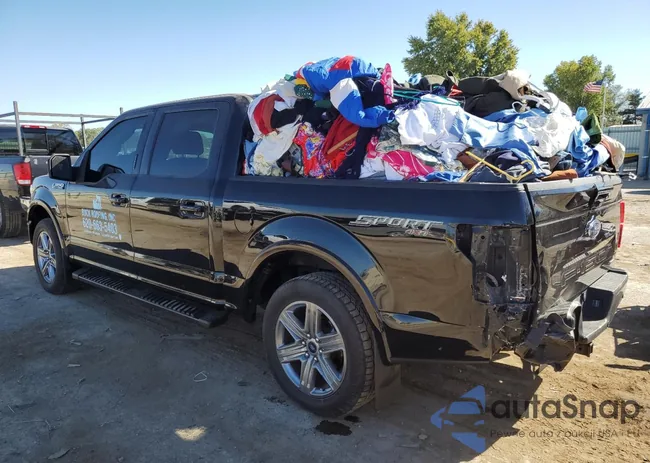 1FTEW1EP1LKF27893: 76397844