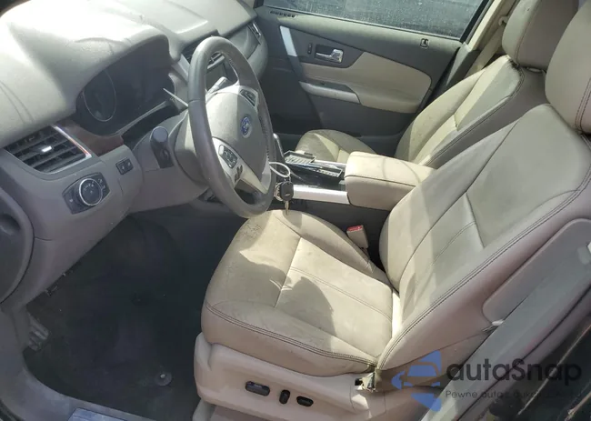 2FMDK3KC8DBC58996: 74023504