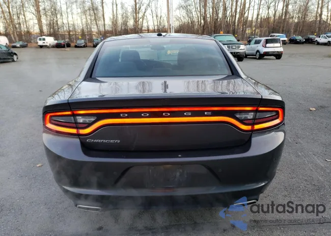 2C3CDXBG5KH702967: 77123384