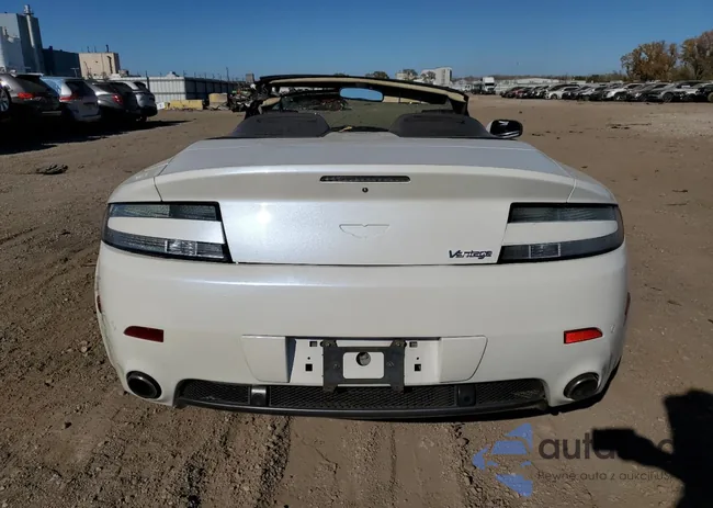 SCFBF04CX9GD13237: 77675524