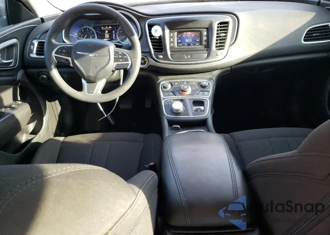 1C3CCCAB8FN638728: 72033144