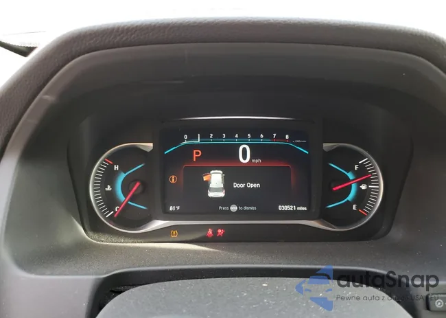 5FNYF6H26NB037086: 78329504