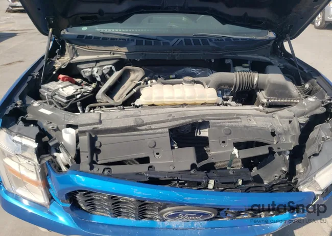 1FTEW1EP4MFA50399: 74108494