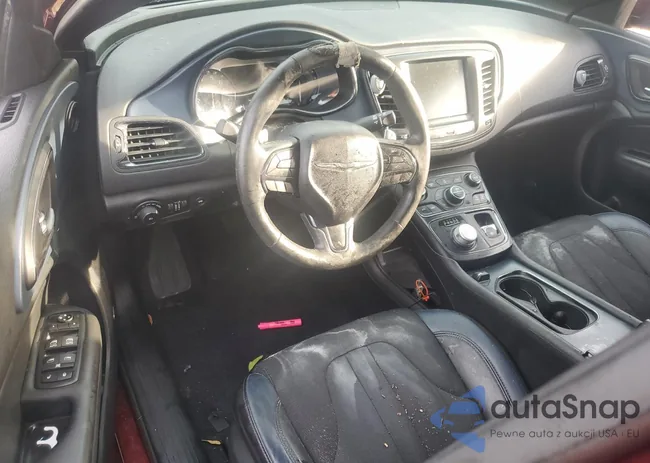 1C3CCCDG7FN514571: 74000954