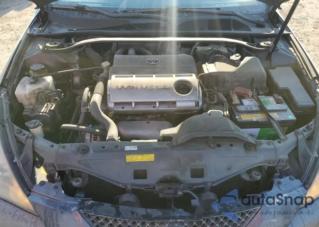 4T1FA38P07U120423: 73224364