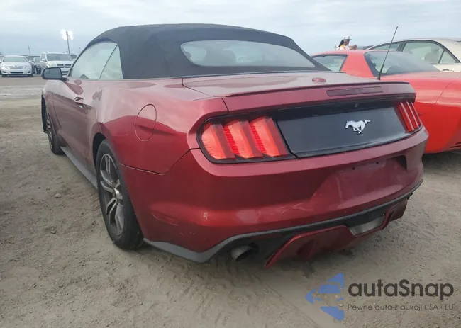 1FATP8UH6G5217272: 74573104