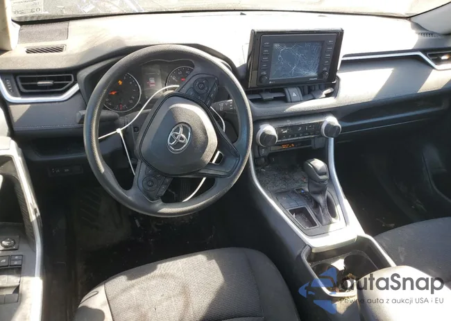 JTMH1RFV1LD046599: 76083074