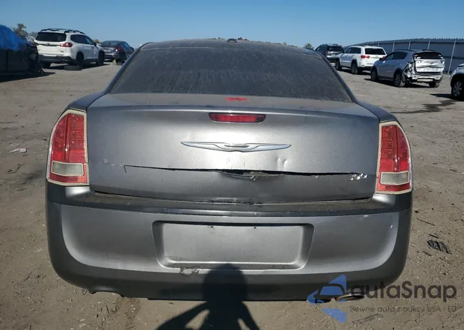 2C3CCAAG4CH114044: 77582254