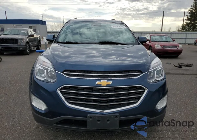 2GNFLFEK6H6168203: 77471674