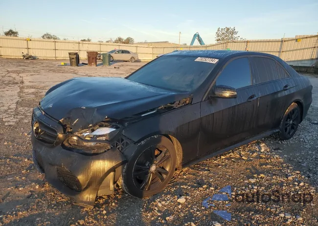 WDDHF8JB2EA982041: 77882984