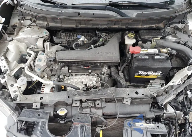 KNMAT2MT4HP582389: 73626844