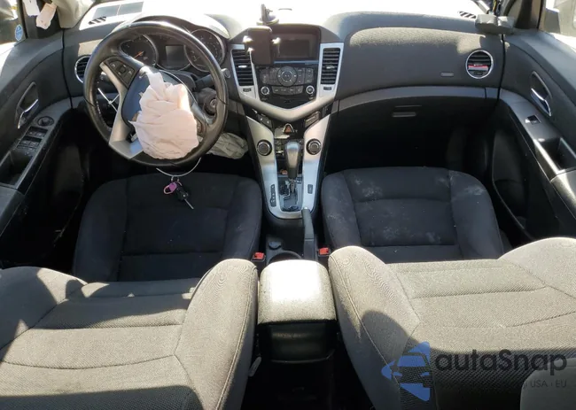 1G1PC5SB1E7446702: 77563084