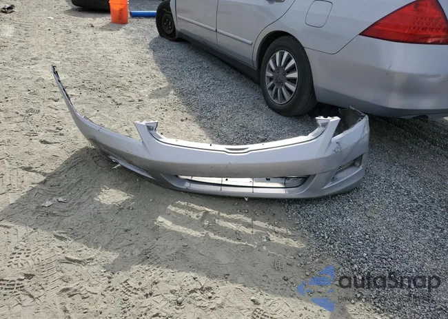 1HGCM56427A025867: 74281244