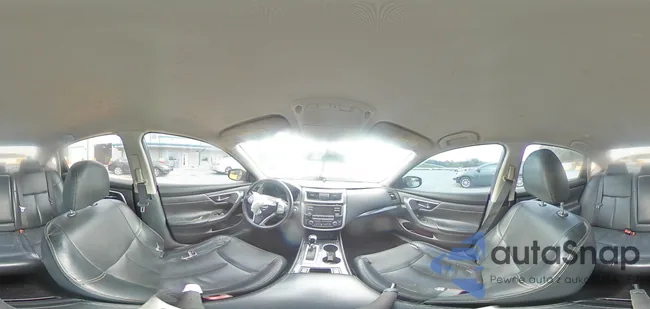 1N4AL3AP7JC149262: 72194564