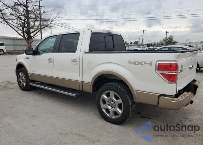 1FTFW1ET2EFA26119: 75654684