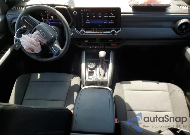 1GCPTEEKXP1185157: 73788344