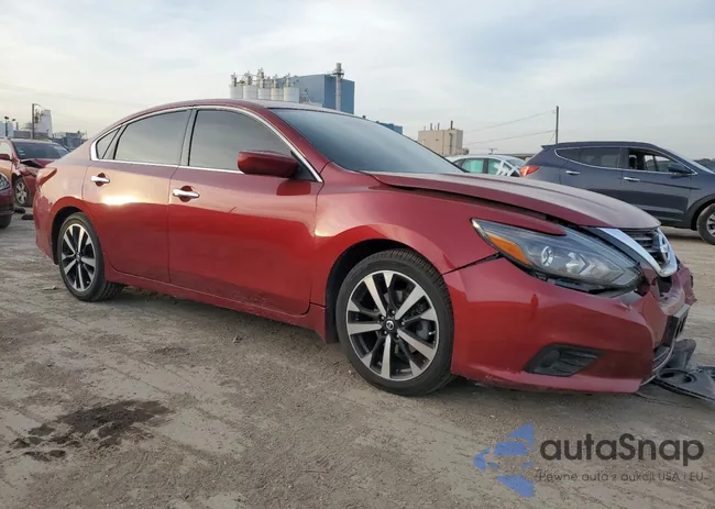 1N4AL3AP0JC139303: 77862284