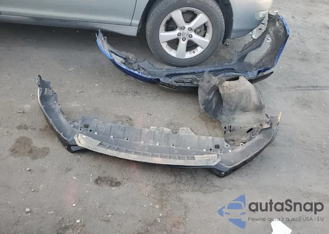 3CZRU6H15LM735709: 73631494