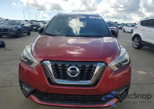 3N1CP5CU9JL527014: 73798964