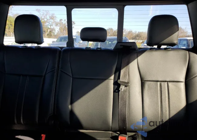 1FTEW1CP1JFE59278: 76891664