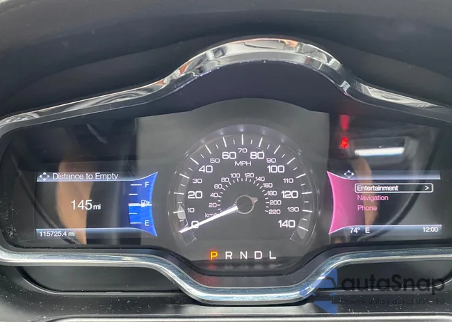 2LMHJ5NK0FBL03293: 77810284