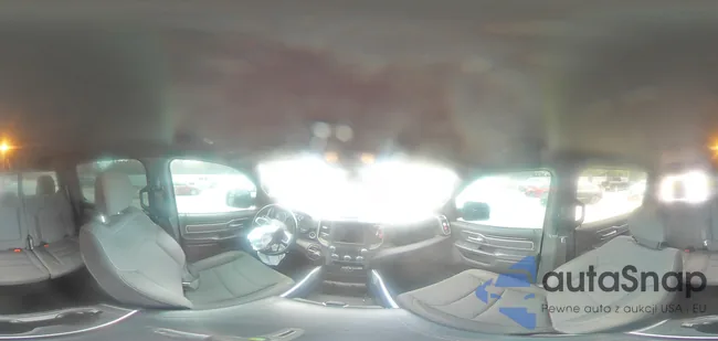 1C6RREFTXNN157631: 74012624