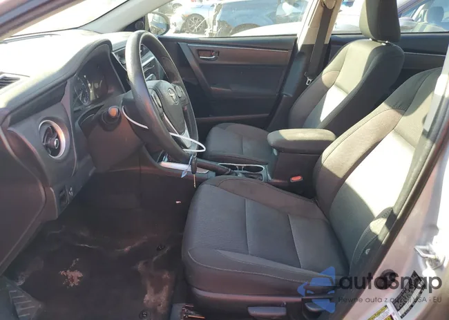 2T1BURHE6HC907029: 73701714