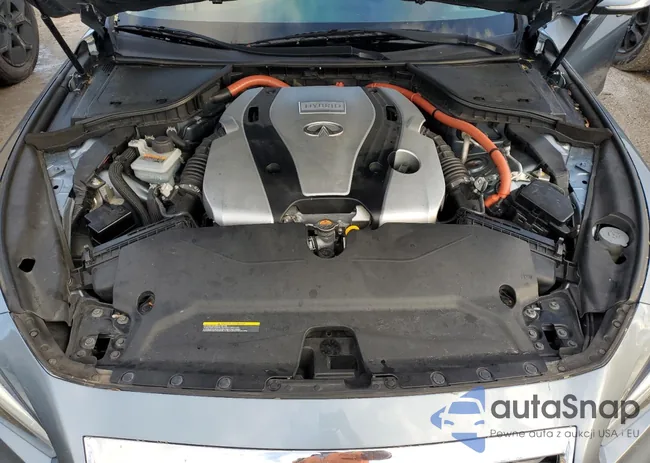 JN1AV7AP3HM890074: 74620004