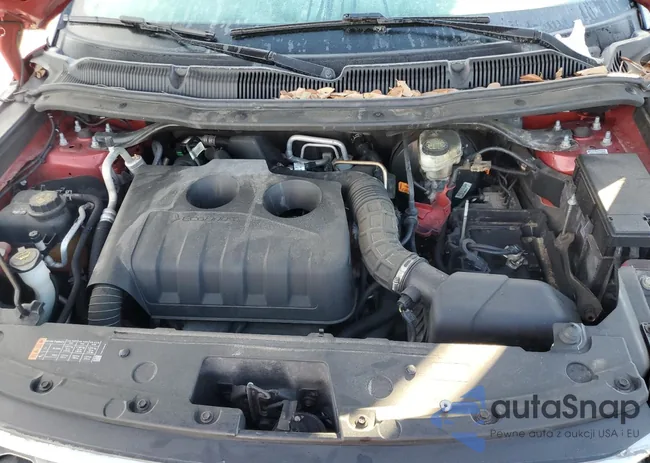 1FM5K7DH8GGA82954: 74204984