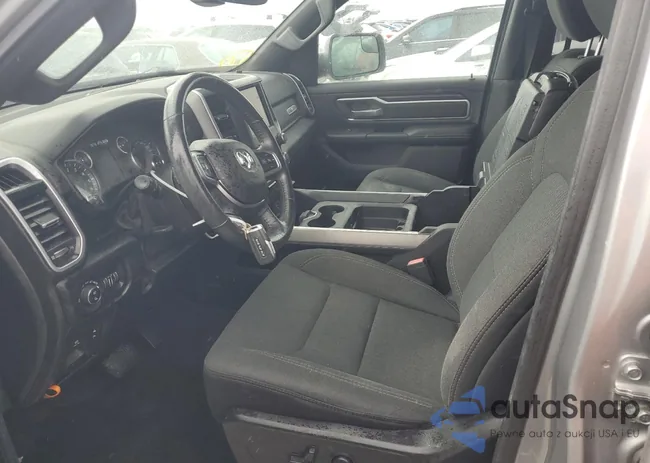 1C6RREFT9KN855952: 75006184