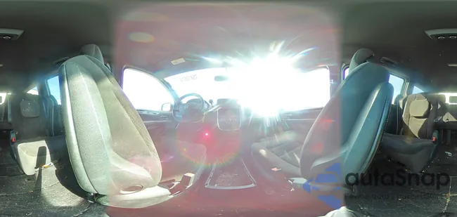 2C4RDGBG4JR200580: 75813574