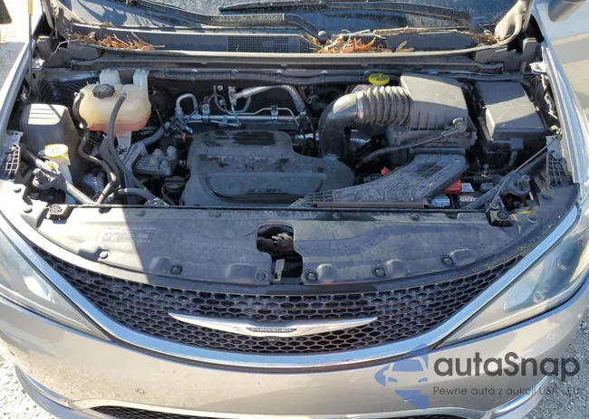 2C4RC1GG9KR643706: 77652064