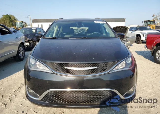 2C4RC1EG0HR821918: 76104964