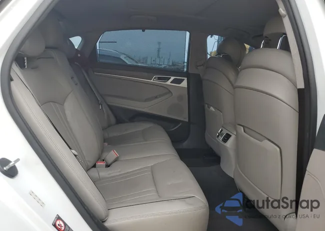 KMHGN4JE3HU172234: 74680664