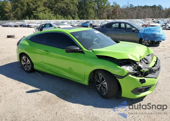 2HGFC3A37HH361052: 76139804