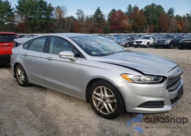 3FA6P0H78FR140674: 77151584