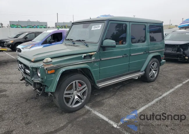 WDCYC7DF7GX247531: 76564204