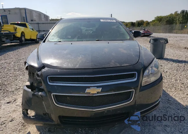 1G1ZC5E08CF207122: 75451354