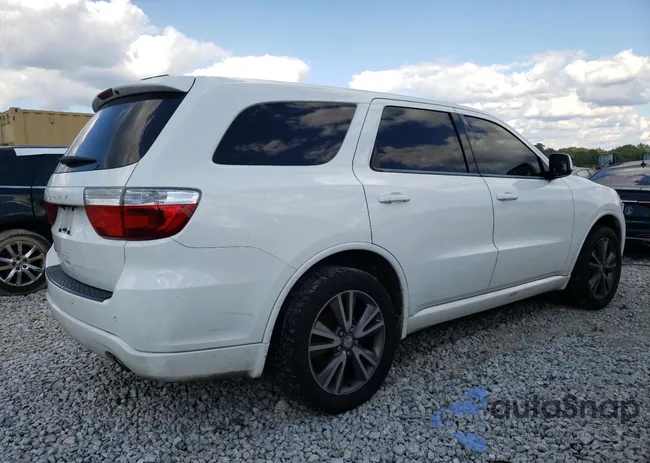 1C4RDHAG3DC659667: 64036195