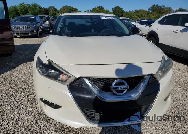 1N4AA6AP7HC412965: 74334794