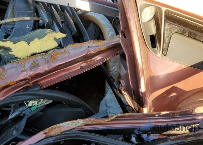 2T2BBMCA9PC011329: 76290124