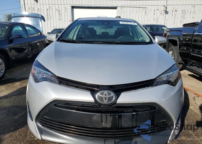 2T1BURHE6HC907029: 73701714