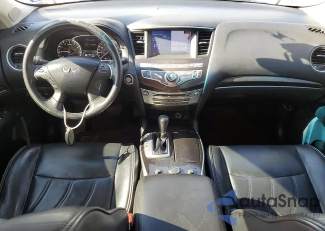 5N1CL0MN5EC522456: 74043694