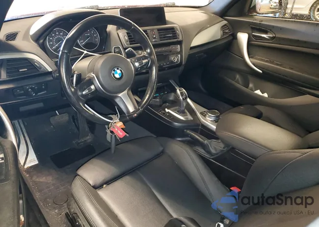 WBA2F9C33H7A40366: 75996974