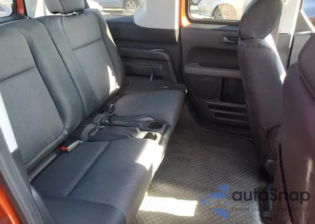 5J6YH28665L004523: 44053535