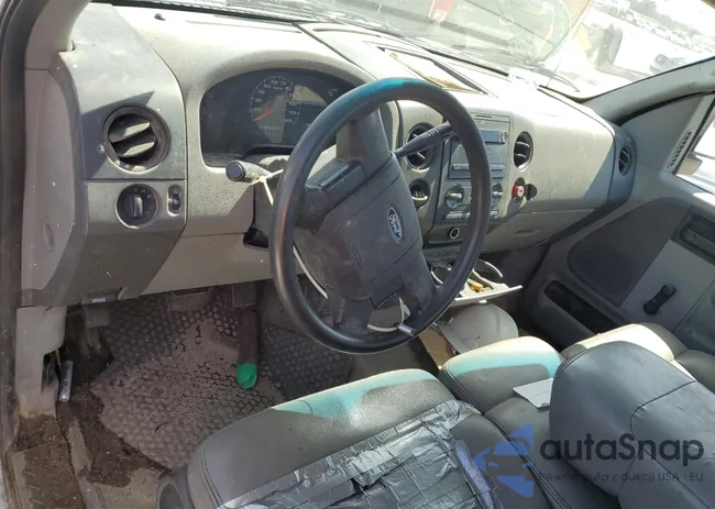 1FTRF12268KB31024: 96333255