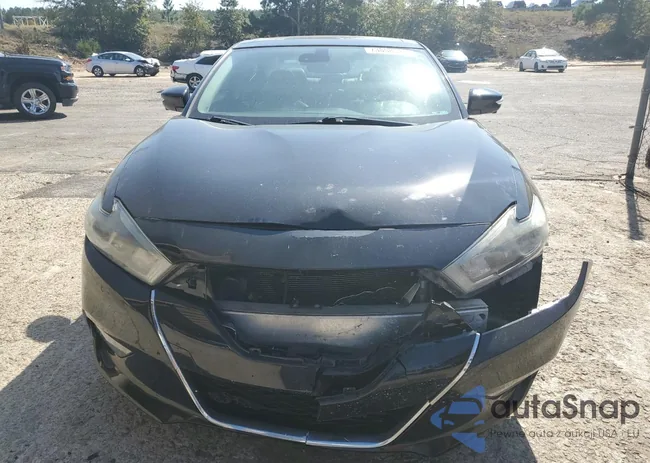 1N4AA6AP1HC444553: 73858524